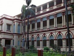 Jadavpur University Professor Recruitment 2020 Vacancy - Last Date 