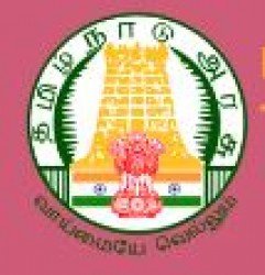 TNDTE Diploma Result 2021 (February Exam) @ www.tndte.gov.in | Direct Link