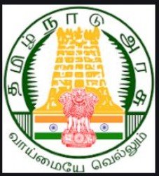 DRB Chennai Admit Card 2020