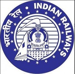 West Central Railway (WCR) Bhopal Trade Apprentice Online Form 2021 Salary (Stipend) & Eligibility 