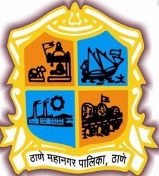Thane Mahanagar Palika Bharti 2020 | TMC Recruitment 