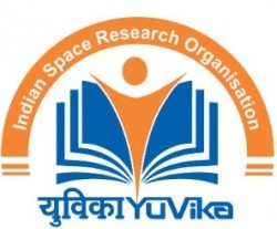 ISRO YUVIKA 2022 | Online Registration Form, Last Date, Selection List