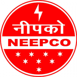 NEEPCO Apprentices Online Form 2020 Last Date