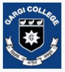 Gargi College Delhi MTS Recruitment 2020