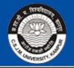 CSJMU, Kanpur University Result 2022: Law, BA, LLB, BBA 2, BBA 4, BCA 2