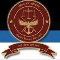 Armed Forces Tribunal Recruitment 2020 