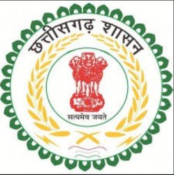 Chhattisgarh Forest Department Recruitment 2021 | Apply Online Form For Forest Guard Post !!