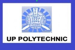 BTEUP Result 2020 1st, 3rd & 5th Semester Announced
