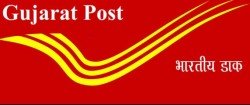 Gujarat Postal Circle Recruitment 2020 Postal Assistant, Postman, MTS Post