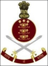 Army Ordnance Corps Group C Recruitment 2019 