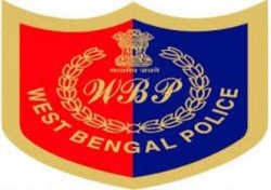 West Bengal Police Vacancy 2020 | Group C Recruitment