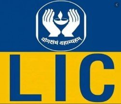 LIC AE, / AAO Vacancy 2020 | Mains Result 2022 | Direct Download Link !!