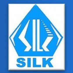 SILK Workmen Recruitment 2020
