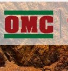 OMC Junior Executive Assistant Admit Card 2021 Download JE CPT Date