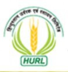 HURL Recruitment 2020 | Hindustan Urvarak & Rasayan Limited