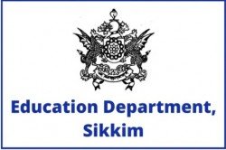 Sikkim TET Exam Date 2020 | Postponed, Latest News