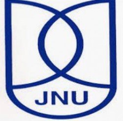 JNU Entrance Exam Date 2020, (UG/PG) | Admission Form