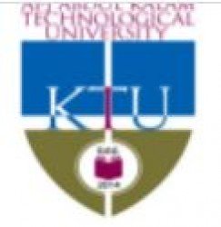 APJ Abdul Kalam Technological Recruitment 2020