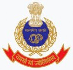 Odisha Police Driver Physical Test 2020- Postponed