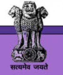 Bihar BPSC Civil Judge Mains Exam Result | BPSC (सिविल जज) Main Exam Result (10/Feb/2022) Out !!