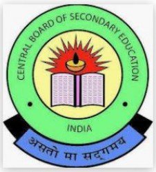 CBSE Board Remaining Exam 2020 Cancelled 