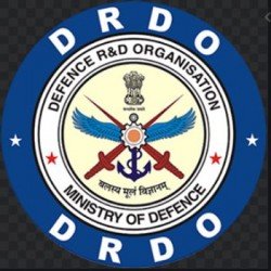 DRDO Apprentice Recruitment 2020 - Extended 