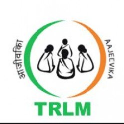 TRLM Recruitment 2020 | Antyodaya Yojan (DAY - NRLM) Form