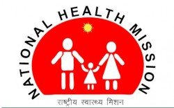NHM Nagpur Recruitment 2020 Medical Officer, Nurse Bharti 