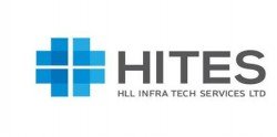 HITES Recruitment 2020 Manager, Account Officer Post 