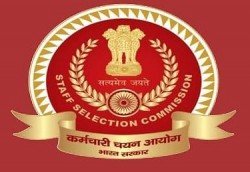 SSC CGL Tier 1 Vacancy 2020: Download Link CGL Tier I Result / Marks 2021 Released !!