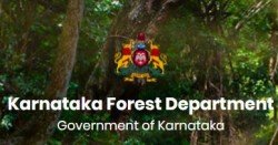 Karnataka Forest Guard Provisional Selection List / Result & Cutoff Marks 2022 Declared !!