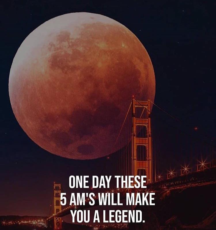 Fee Structure- Lucknow Public School