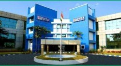 CIPET Recruitment 2020 Officer, Assistant Post | New Last Date