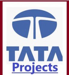 Tata Projects Recruitment 2020 | Civil Engineer/ Team Leader (NHAI) 