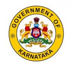 WCD Karnataka Anganwadi Recruitment 2020 