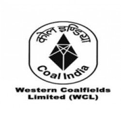 Western Coalfields Limited Recruitment 2020 Apprentice Online Form 