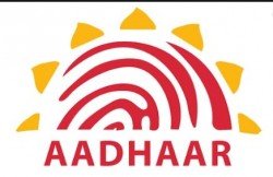 UIDAI ASO/Section Officer Recruitment 2020