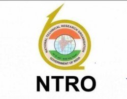 NTRO Scientist E, Section Officer Recruitment 2020 