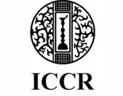 ICCR Recruitment 2020 Apply Online | Notification, Officer Post