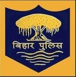 CSBC Bihar Police Constable Squad Final Result 2021
