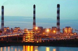 NTPC Executive Engineering Trainee (EET) Online Form 2021 with GATE