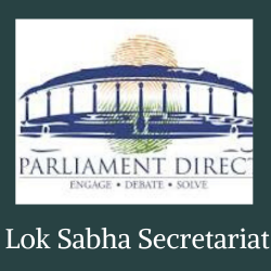 Lok Sabha Secretariat Translator Recruitment 2020