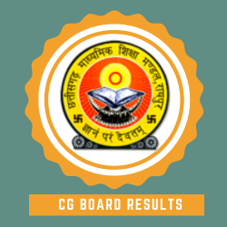 www.cgbse.nic.in 10th/12th Result 2022 | results.cg.nic.in (High School): Sarkari Result