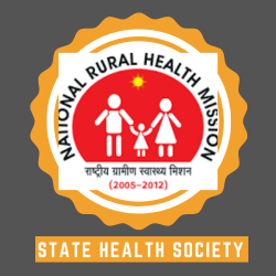 State Health Society (SHS) CHO Recruitment 2020 | Bihar NHM Vacancy 