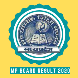 MP Board Sarkari Result 12th 2022 | MPBSE Intermediate Result
