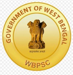 WBPSC West Bengal Judicial Service (Civil Judge) Admit Card 2020
