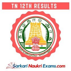 Tamil Nadu 10th Result 2021 | TN SSLC result @tnresults.nic.in