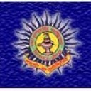  Raja Harpal Singh P.G/Inter College Singramau, Jaunpur (RHS PGC)