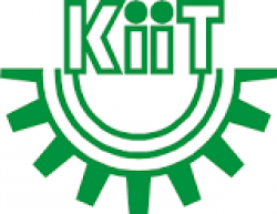 KIITEE Admit Card Sarkari Result 2020 Download Link 