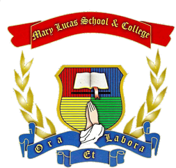 Mary Lucas School & College Allahabad (Prayagraj)
